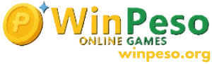 winpeso-logo